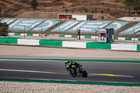 motorbikes;no-limits;november-2019;peter-wileman-photography;portimao;portugal;trackday-digital-images